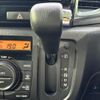 mazda flair-wagon 2017 quick_quick_DAA-MM42S_MM42S-792006 image 17