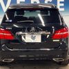 mercedes-benz b-class 2015 CFJ1755447 image 16