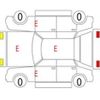 honda odyssey 2019 -HONDA--Odyssey 6BA-RC2--RC2-1300074---HONDA--Odyssey 6BA-RC2--RC2-1300074- image 2