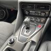 nissan gt-r 2023 -NISSAN--GT-R 4BA-R35--R35-160181---NISSAN--GT-R 4BA-R35--R35-160181- image 23