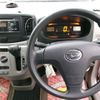 daihatsu mira-e-s 2017 quick_quick_DBA-LA300S_1423002 image 18