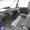 daihatsu tanto 2015 -DAIHATSU--Tanto DBA-LA600S--LA600S-0349697---DAIHATSU--Tanto DBA-LA600S--LA600S-0349697- image 8