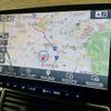 mitsubishi eclipse-cross 2020 CFJ1598207 image 3