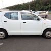suzuki alto-van 2020 CFJ1663612 image 1
