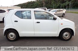 suzuki alto-van 2020 CFJ1663612