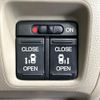 honda n-box 2016 quick_quick_JF1_JF1-1893881 image 6