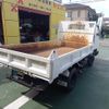 mazda titan 1999 CFJ1751977 image 8