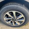 toyota vitz 2017 -TOYOTA--Vitz DAA-NHP130--NHP130-2018765---TOYOTA--Vitz DAA-NHP130--NHP130-2018765- image 9