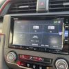 honda civic 2019 -HONDA--Civic DBA-FK8--FK8-1202646---HONDA--Civic DBA-FK8--FK8-1202646- image 13