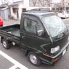 mitsubishi minicab-truck 1998 -MITSUBISHI--Minicab Truck U42T--0503206---MITSUBISHI--Minicab Truck U42T--0503206- image 28