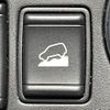nissan x-trail 2017 CFJ1768591 image 5