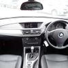 bmw x1 2012 646828-N2025050220F-24 image 12