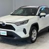 toyota rav4 2020 -TOYOTA--RAV4 6AA-AXAH54--AXAH54-4014696---TOYOTA--RAV4 6AA-AXAH54--AXAH54-4014696- image 6