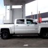 chevrolet silverado 2018 GOO_NET_EXCHANGE_9570208A30250302W001 image 6