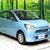 daihatsu mira-e-s 2018 CFJ1410922 image 16