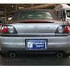 honda s2000 1999 GOO_JP_700100180330210704002 image 30