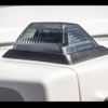 mercedes-benz g-class 2023 CFJ1815540 image 5
