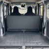 daihatsu hijet-cargo 2023 quick_quick_3BD-S700V_S700V-0098901 image 16