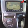 honda zest 2009 -HONDA 【三重 582ｻ3787】--Zest JE1--1214475---HONDA 【三重 582ｻ3787】--Zest JE1--1214475- image 5