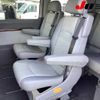 mercedes-benz viano 2005 CFJ1880328 image 15