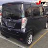 nissan dayz-roox 2015 -NISSAN 【名変中 】--DAYZ Roox B21A--0214388---NISSAN 【名変中 】--DAYZ Roox B21A--0214388- image 10