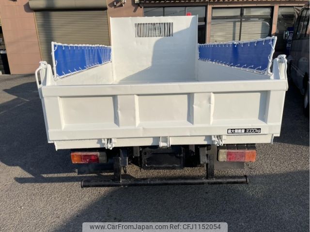 hino dutro 2014 -HINO--Hino Dutoro XZU620T-0005147---HINO--Hino Dutoro XZU620T-0005147- image 2