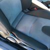 mazda rx-8 2004 -MAZDA--RX-8 SE3P--115970---MAZDA--RX-8 SE3P--115970- image 9