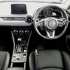 mazda cx-3 2018 -MAZDA 【広島 301ﾒ7801】--CX-3 DKEFW--202066---MAZDA 【広島 301ﾒ7801】--CX-3 DKEFW--202066- image 4