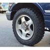 suzuki jimny 1995 -SUZUKI 【姫路 480ﾇ1566】--Jimny V-JA11V--JA11-328225---SUZUKI 【姫路 480ﾇ1566】--Jimny V-JA11V--JA11-328225- image 13