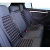 volkswagen golf 2007 quick_quick_GH-1KAXX_WVWZZZ1KZ7U011520 image 18