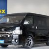 toyota hiace-van 2017 -TOYOTA--Hiace Van CBF-TRH211K--TRH211-8007622---TOYOTA--Hiace Van CBF-TRH211K--TRH211-8007622- image 1