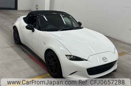 mazda roadster 2021 -MAZDA--Roadster ND5RC-602442---MAZDA--Roadster ND5RC-602442-