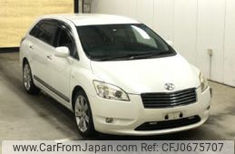 toyota mark-x-zio 2007 -TOYOTA--MarkX Zio ANA10-0003800---TOYOTA--MarkX Zio ANA10-0003800-