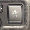 nissan note 2018 CFJ1705775 image 3