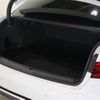 audi a4 2016 -AUDI--Audi A4 ABA-8WCYRF--WAUZZZF40GA028832---AUDI--Audi A4 ABA-8WCYRF--WAUZZZF40GA028832- image 23