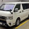 toyota hiace-van 2020 quick_quick_QDF-GDH201V_GDH201-1053288 image 1