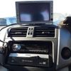 toyota rav4 2008 CFJ1568159 image 4