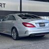 mercedes-benz cls-class 2016 quick_quick_LDA-218301_WDD2183012A174482 image 17