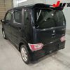 suzuki wagon-r 2018 -SUZUKI--Wagon R MH55S--MH55S-248733---SUZUKI--Wagon R MH55S--MH55S-248733- image 2