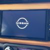 nissan nissan-others 2021 quick_quick_P15_P15-026466 image 4