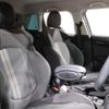 mini mini-others 2020 -BMW--BMW Mini XT20M--02M52798---BMW--BMW Mini XT20M--02M52798- image 14