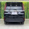 toyota noah 2017 quick_quick_ZRR85G_ZRR85-0085486 image 16