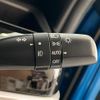 suzuki spacia 2019 CFJ1556004 image 8