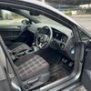 volkswagen golf 2018 -VOLKSWAGEN--VW Golf ABA-AUCHH--WVWZZZAUZJW221146---VOLKSWAGEN--VW Golf ABA-AUCHH--WVWZZZAUZJW221146- image 14