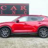 mazda cx-5 2019 quick_quick_3DA-KF2P_KF2P-307442 image 19