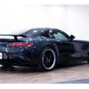 mercedes-benz amg-gt 2017 quick_quick_7BA-190379_WDD1903791A013570 image 7