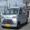 daihatsu hijet-van 2020 CFJ1783246 image 2