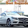 mercedes-benz cls-class 2013 quick_quick_218959_WDD2189592A081717 image 1