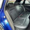 audi rs-q3 2014 CFJ1685963 image 11