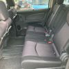 nissan serena 2012 CFJ1705434 image 28